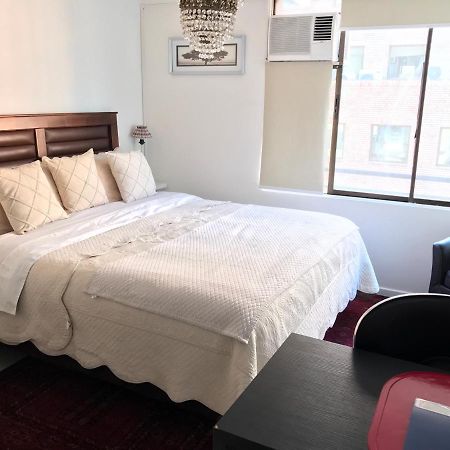 Vip Home Santiago Luaran gambar