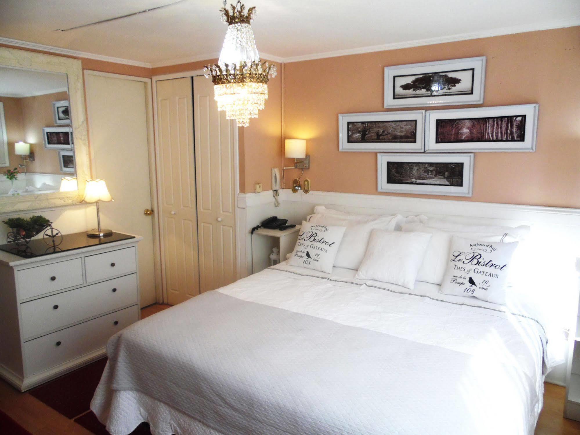 Vip Home Santiago Luaran gambar